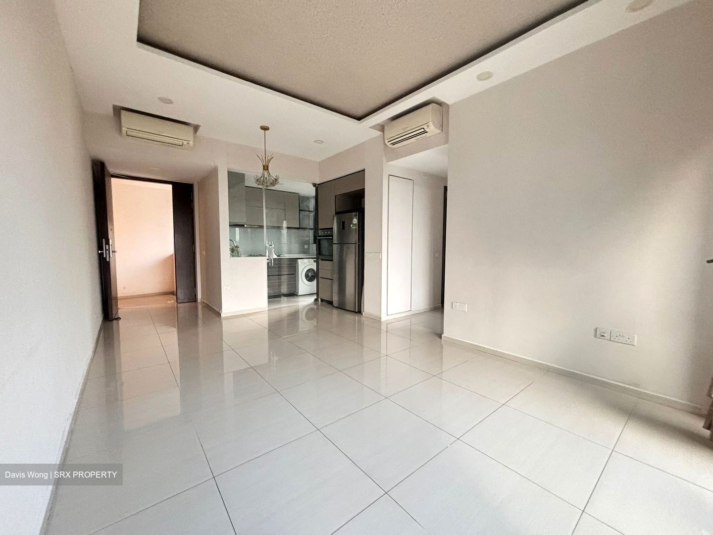 d'Nest (D18), Condominium #478865311